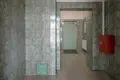 Appartement 2 chambres 59 m² Varsovie, Pologne