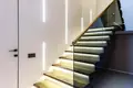 Квартира 6 комнат 227 м² Минск, Беларусь