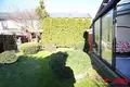 Квартира 3 комнаты 97 м² Варшава, Польша