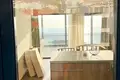 Appartement 2 chambres 141 m² Budva, Monténégro