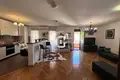 3 bedroom apartment 100 m² Budva, Montenegro