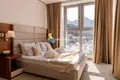 Hôtel 2 000 m² à Sutomore, Monténégro