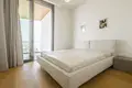 1 bedroom apartment 73 m² in Germasogeia, Cyprus