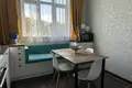 5 room house 110 m² in Batumi, Georgia