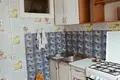 2 room apartment 51 m² Lahojsk, Belarus