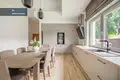 House 140 m² Vilnius, Lithuania