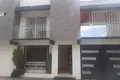 Maison 4 chambres 193 m² Santa Maria Nativitas, Mexique