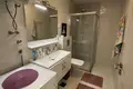 3 room apartment  in Boreti, Montenegro