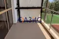Wohnung 50 m² Warna, Bulgarien