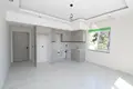 Mieszkanie 3 pokoi 77 m² Manavgat, Turcja