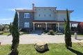 Willa 6 pokojów 330 m² Epanomi, Grecja