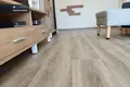 Квартира 3 комнаты 62 м² Каунас, Литва