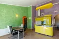 Apartamento 3 habitaciones  Kotor, Montenegro