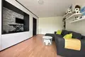 Appartement 1 chambre 70 m² Sveti Vlas, Bulgarie