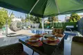 6-Zimmer-Villa 180 m² Türkei, Türkei
