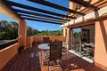 4 bedroom apartment 197 m² Estepona, Spain
