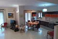 Dom wolnostojący 5 pokojów 256 m² Portaria, Grecja