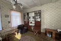 Haus 115 m² Usda, Belarus