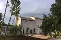 Villa 410 m² Umag, Croatie