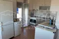 Appartement 5 chambres 156 m² Paralia Dionisiou, Grèce