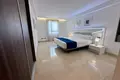 Apartamento 3 habitaciones 135 m² Dos Hermanas, Španjolska