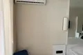 Studio 1 zimmer 33 m² Batumi, Georgien