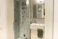 2 bedroom apartment 102 m² Villazzano, Italy