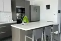 Penthouse 4 bedrooms 204 m² Limassol, Cyprus