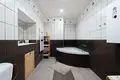 Квартира 3 комнаты 73 м² Столица Прага, Чехия