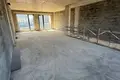 Вилла 4 комнаты 148 м² Батуми, Грузия