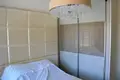 Ferienhaus 2 Schlafzimmer 120 m² Kassandra Municipality, Griechenland