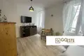 3 room apartment  Opcina Dezanovac, Croatia
