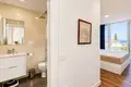 3 bedroom house 328 m² Dos Hermanas, Spain