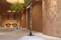 Appartement 3 chambres 118 m² Abou Dabi, Émirats arabes unis