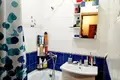  2 rooms 55 m² Novyj Svet, Russia