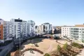 Apartamento 3 habitaciones 78 m² Helsinki sub region, Finlandia