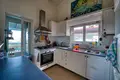 Haus 5 Schlafzimmer  Douliana, Griechenland