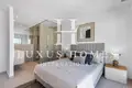 Квартира 4 комнаты 137 м² Daya Vieja, Испания