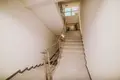 Wohnung 1 Schlafzimmer 54 m² Tivat, Montenegro