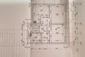 Maison 4 chambres 191 m² Babites pagasts, Lettonie