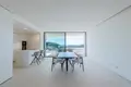 Квартира 4 спальни 290 м² Benahavis, Испания