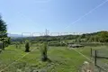 Land 5 507 m² Dubrava Zabocka, Croatia
