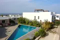 Appartement 2 chambres 150 m² Chypre, Chypre