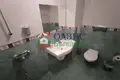 Отель 230 м² Несебр, Болгария