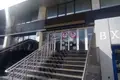 Nieruchomości komercyjne 1 600 m² Odessa, Ukraina