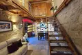 1 bedroom house  Qawra, Malta