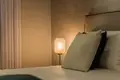 Квартира 3 спальни 131 м² Испания, Испания