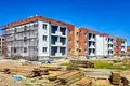 Жилой квартал Stan 46 m² na Prodaju – Zabjelo, Podgorica