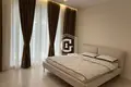 Квартира 4 комнаты 198 м² Бечичи, Черногория