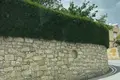 3 bedroom house 200 m² Demos Agiou Athanasiou, Cyprus